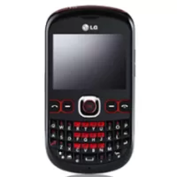 Sell My LG Town C300