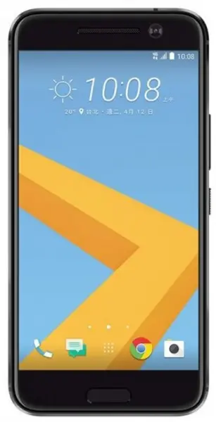 Sell My HTC 10 32GB