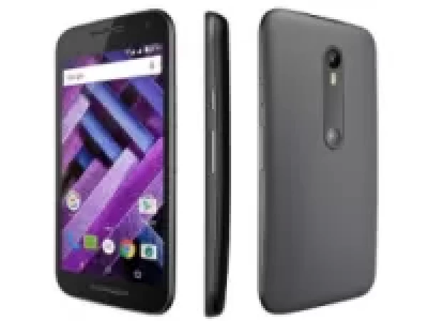 Sell My Motorola Moto G54 Power 128GB