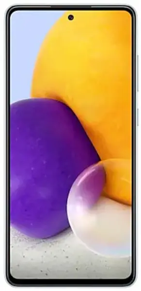 Sell My Samsung Galaxy A72 256GB