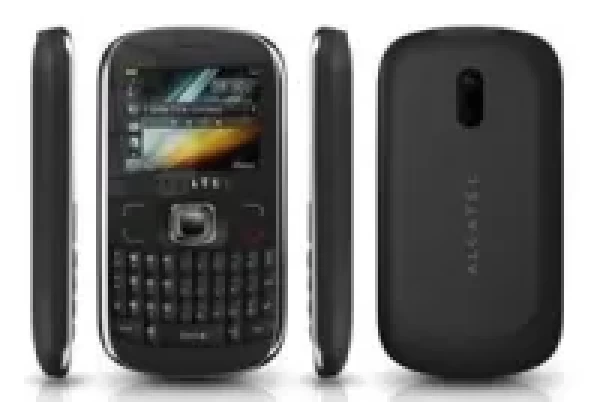 Sell My Alcatel OT585