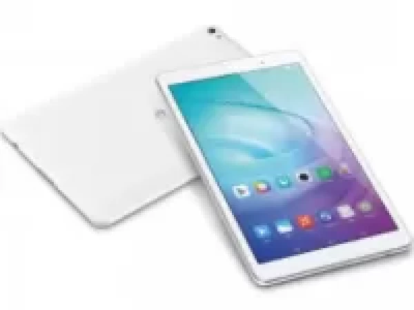 Sell My Huawei MediaPad T2 10.0 Pro 16GB