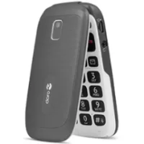 Sell My Doro PhoneEasy 611