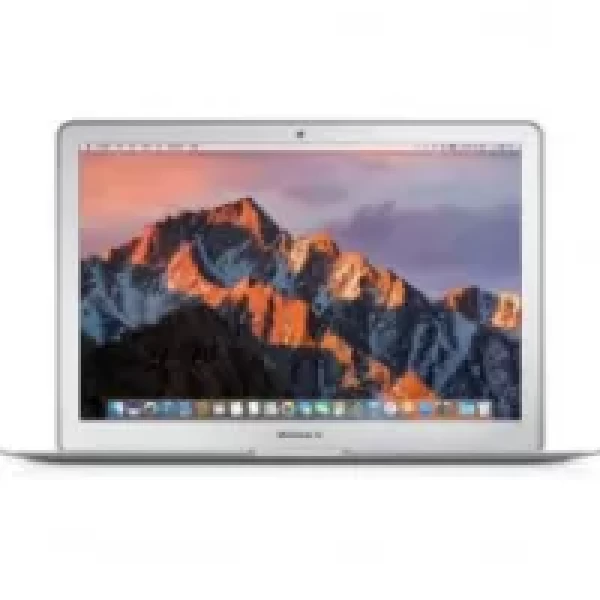 Sell My Apple Macbook Air Core i7 2.2 13 Inch 2017 8GB