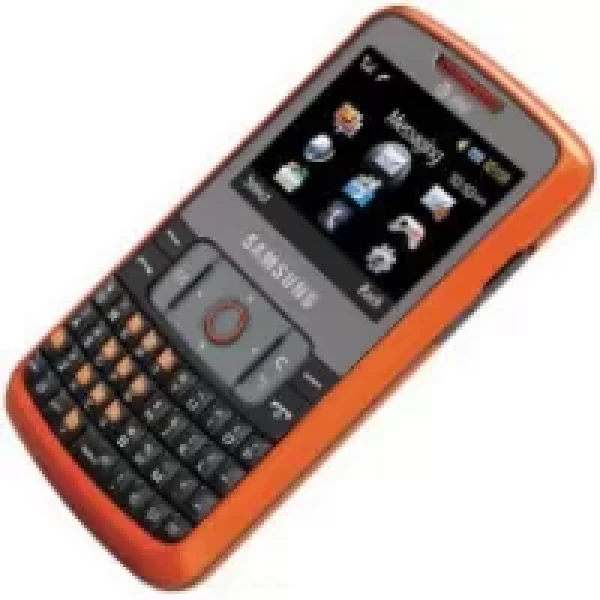 Sell My Samsung A257 Magnet