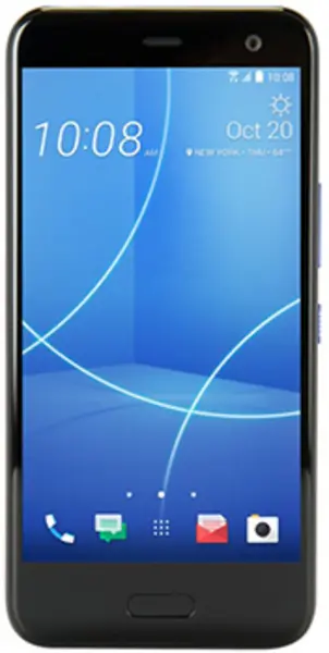 Sell My HTC U11 Life 64GB