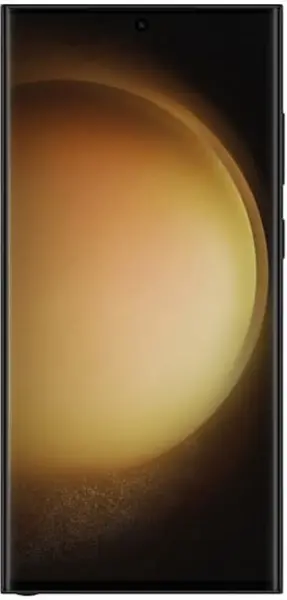 Sell My Samsung Galaxy S23 Ultra 1TB