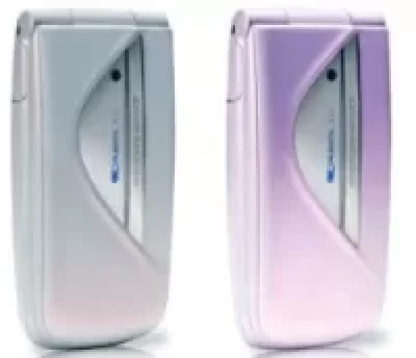 Sell My Alcatel Mandarina Duck Moon