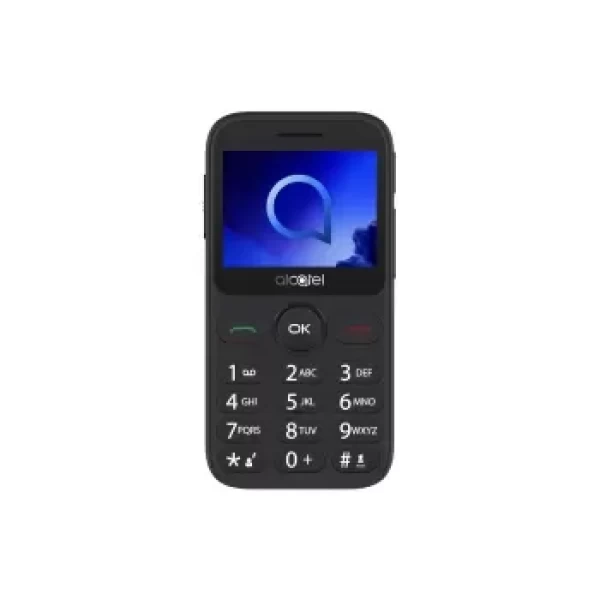 Sell My Alcatel 20.20