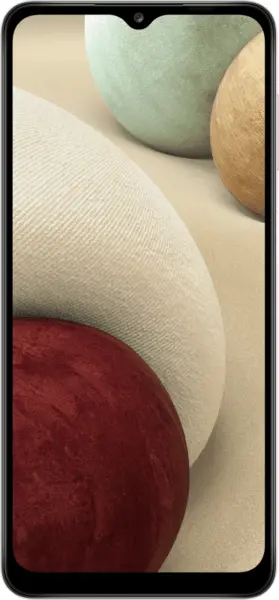 Sell My Samsung Galaxy A12 128GB
