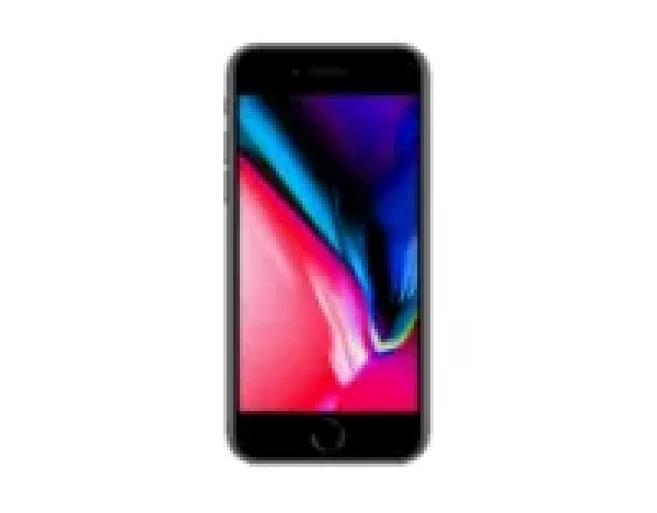 Sell My Apple iPhone 8 128GB