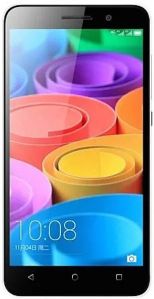 Sell My Honor Bee 8GB