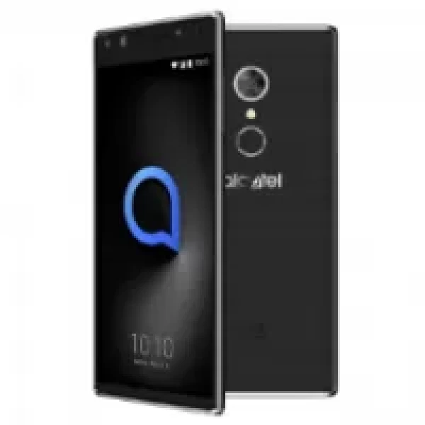 Sell My Alcatel 5