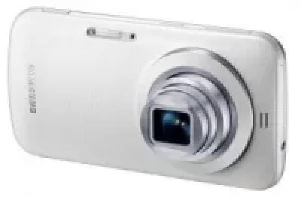 Sell My Samsung Galaxy K S5 Zoom