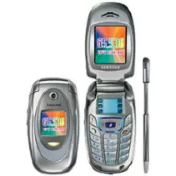 Sell My Samsung D488
