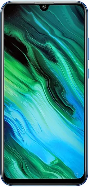 Sell My Honor 20E 64GB