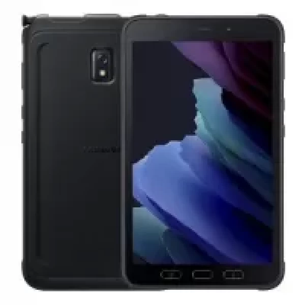 Sell My Samsung Galaxy Tab Active 3 8.0 2020 SM-T570 WiFi 64GB