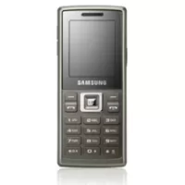 Sell My Samsung M150