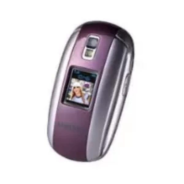 Sell My Samsung E530