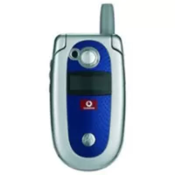 Sell My Motorola V525