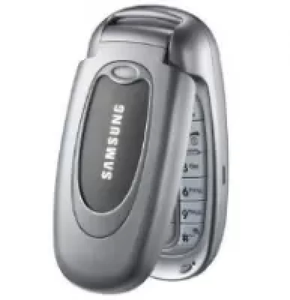 Sell My Samsung X481