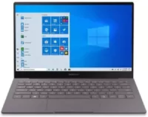 Sell My Samsung Galaxy Book S Intel 13.3