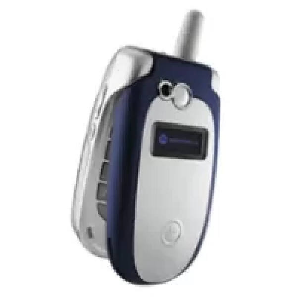 Sell My Motorola V547