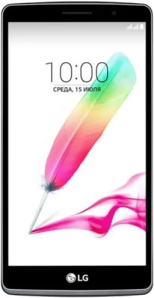 Sell My LG G4 Stylus 16GB