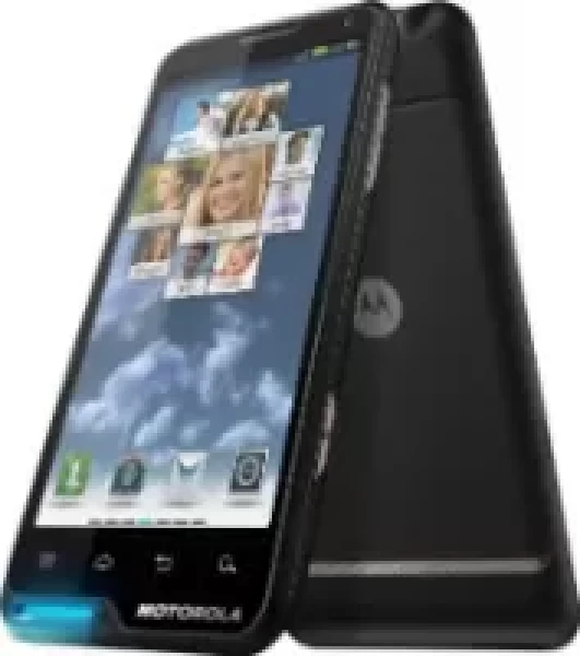Sell My Motorola MOTO XT615