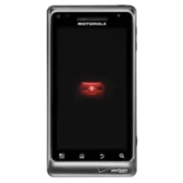 Sell My Motorola Droid 2 A955