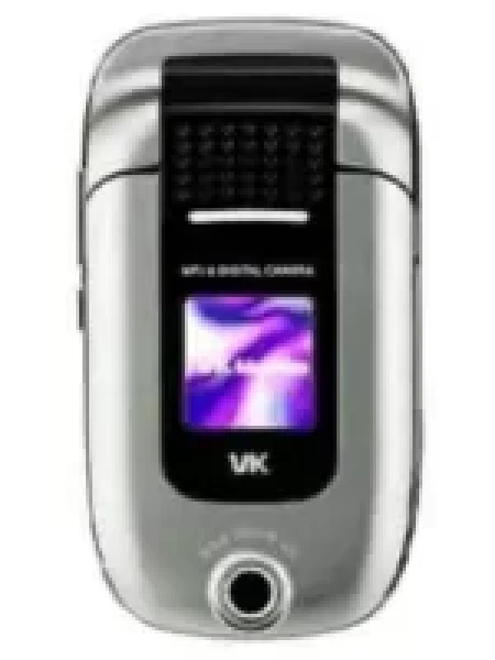 Sell My VK Mobile VK3100