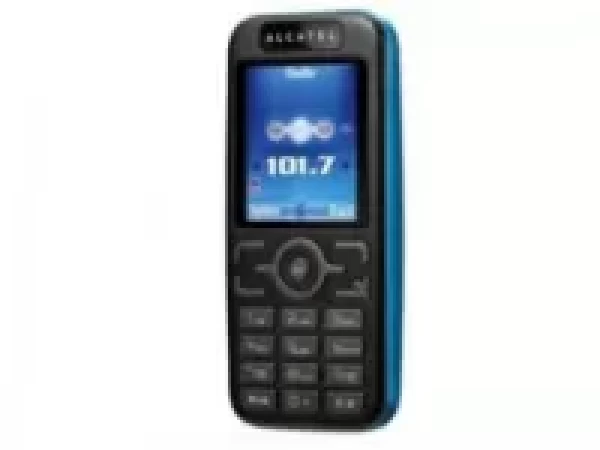 Sell My Alcatel OT-S215A