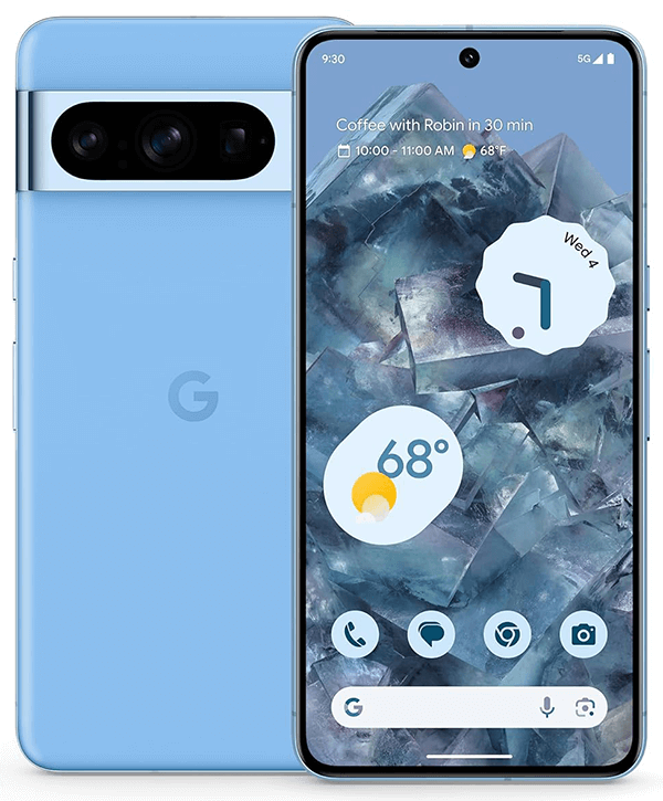 Sell My Google Pixel